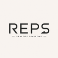 1x Comp Ticket to REPS @ The Project Climbing Centre 03/10
